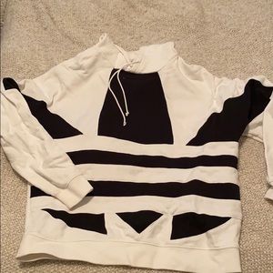 Adidas Hoodie